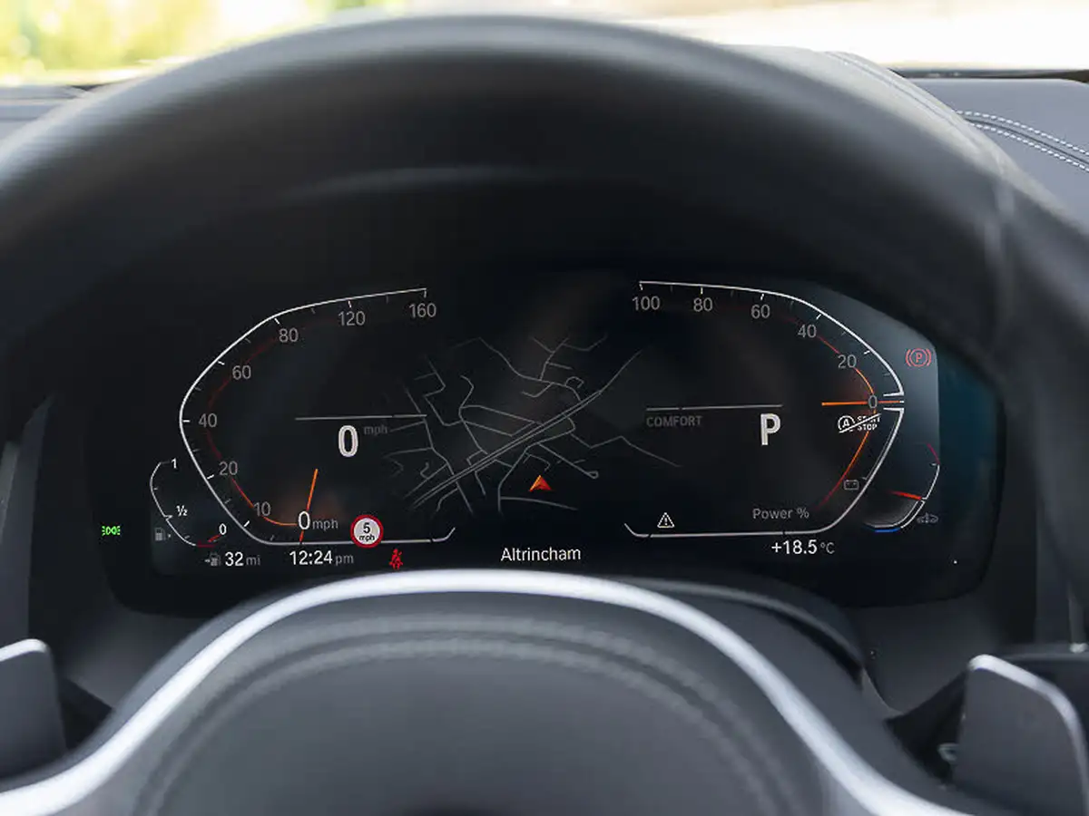 2021-bmw-8-series-30-840i-m-sport-gran-coupe-4d-big-11
