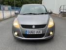 2010-suzuki-swift-12-sz4-5d-auto-small-5