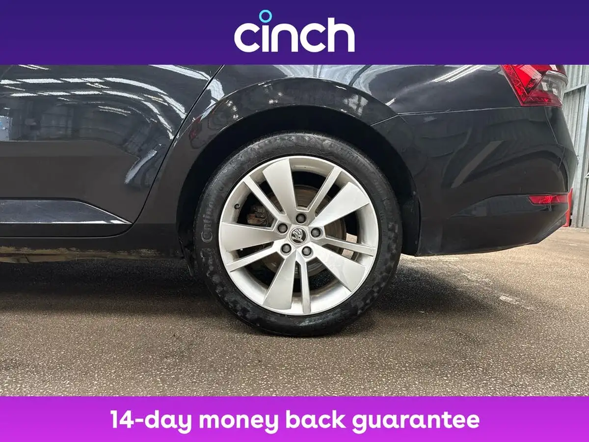 2019-skoda-superb-20tdi-se-l-150ps-estate-big-24