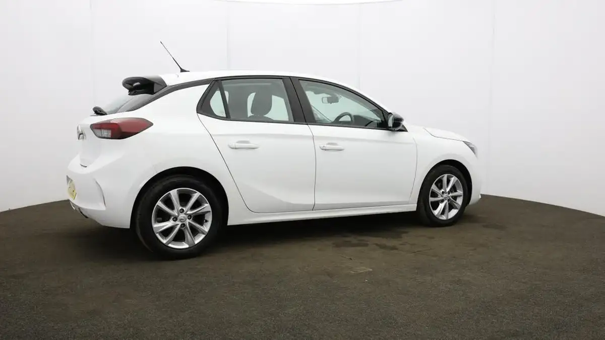 2019-vauxhall-corsa-12i-se-nav-big-58