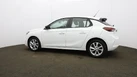 2019-vauxhall-corsa-12i-se-nav-small-69