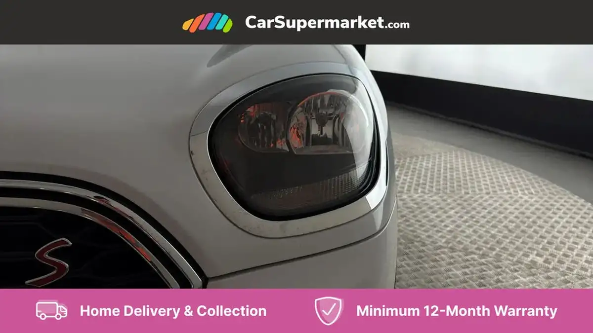 2019-mini-countryman-20-cooper-s-exclusive-auto-big-18