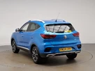 2024-mg-zs-suv-10t-gdi-exclusive-auto-small-1