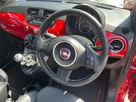 2012-fiat-500-09-street-small-9
