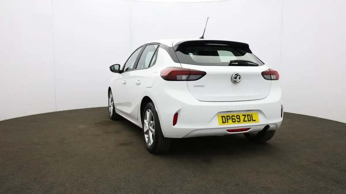 2019-vauxhall-corsa-12i-se-nav-big-34