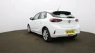 2019-vauxhall-corsa-12i-se-nav-small-45