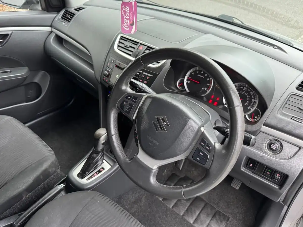 2010-suzuki-swift-12-sz4-5d-auto-big-18