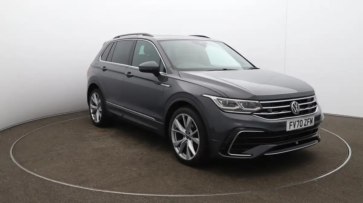 2021-volkswagen-tiguan-20tdi-r-line-150ps-big-45