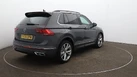 2021-volkswagen-tiguan-20tdi-r-line-150ps-small-56