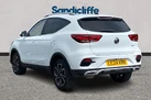 2024-mg-zs-suv-10t-gdi-exclusive-auto-small-5