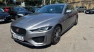 2020-jaguar-xe-20i-r-dynamic-s-250ps-small-2
