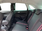 2023-vauxhall-crossland-12-gs-130ps-auto-small-10