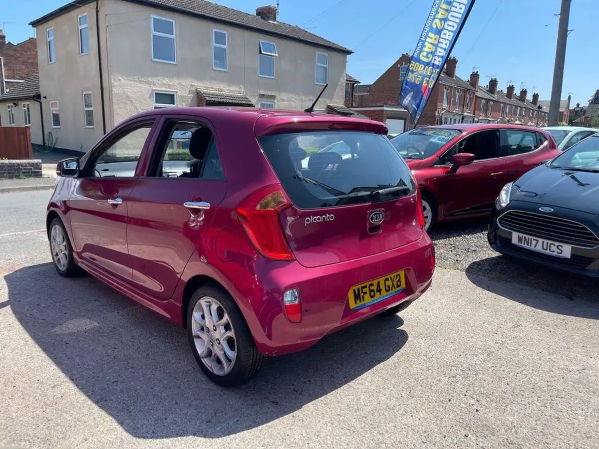 2014-kia-picanto-125-picanto-3-big-41