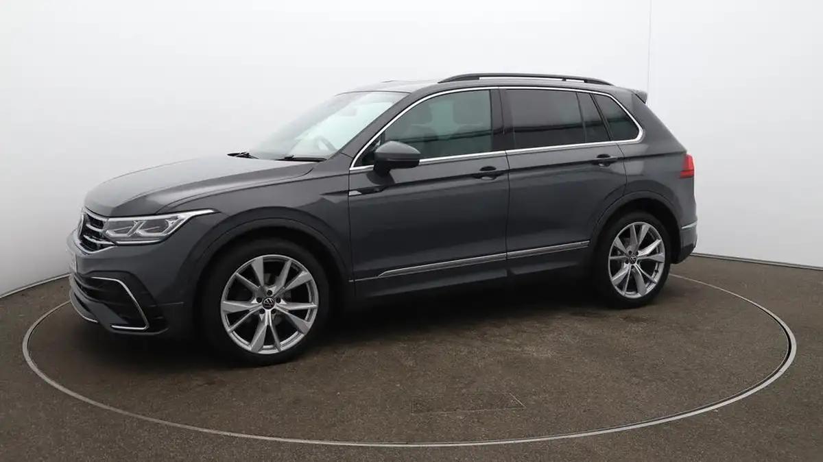 2021-volkswagen-tiguan-20tdi-r-line-150ps-big-69