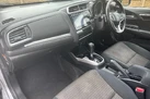 2018-honda-jazz-13-i-vtec-ex-navi-cvt-small-3