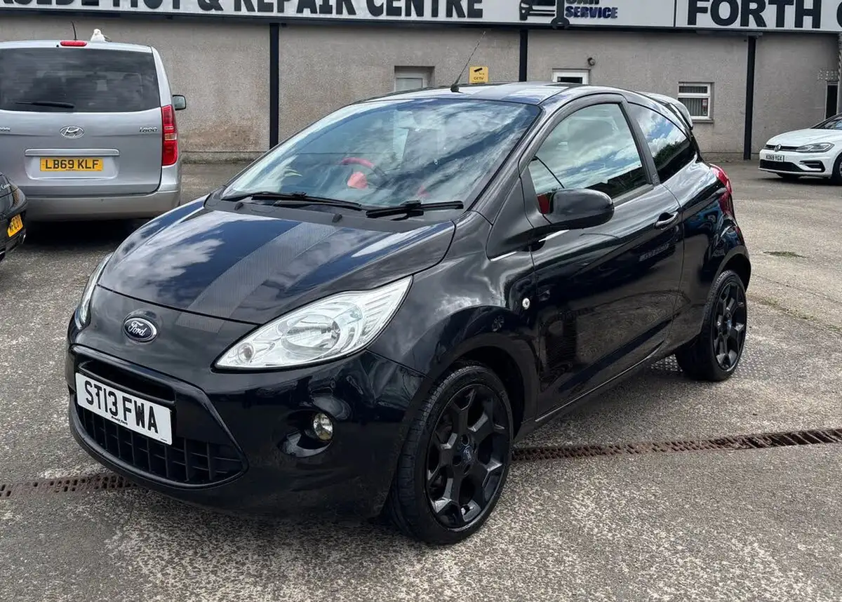 2013-ford-ka-12-grand-prix-ii-big-9