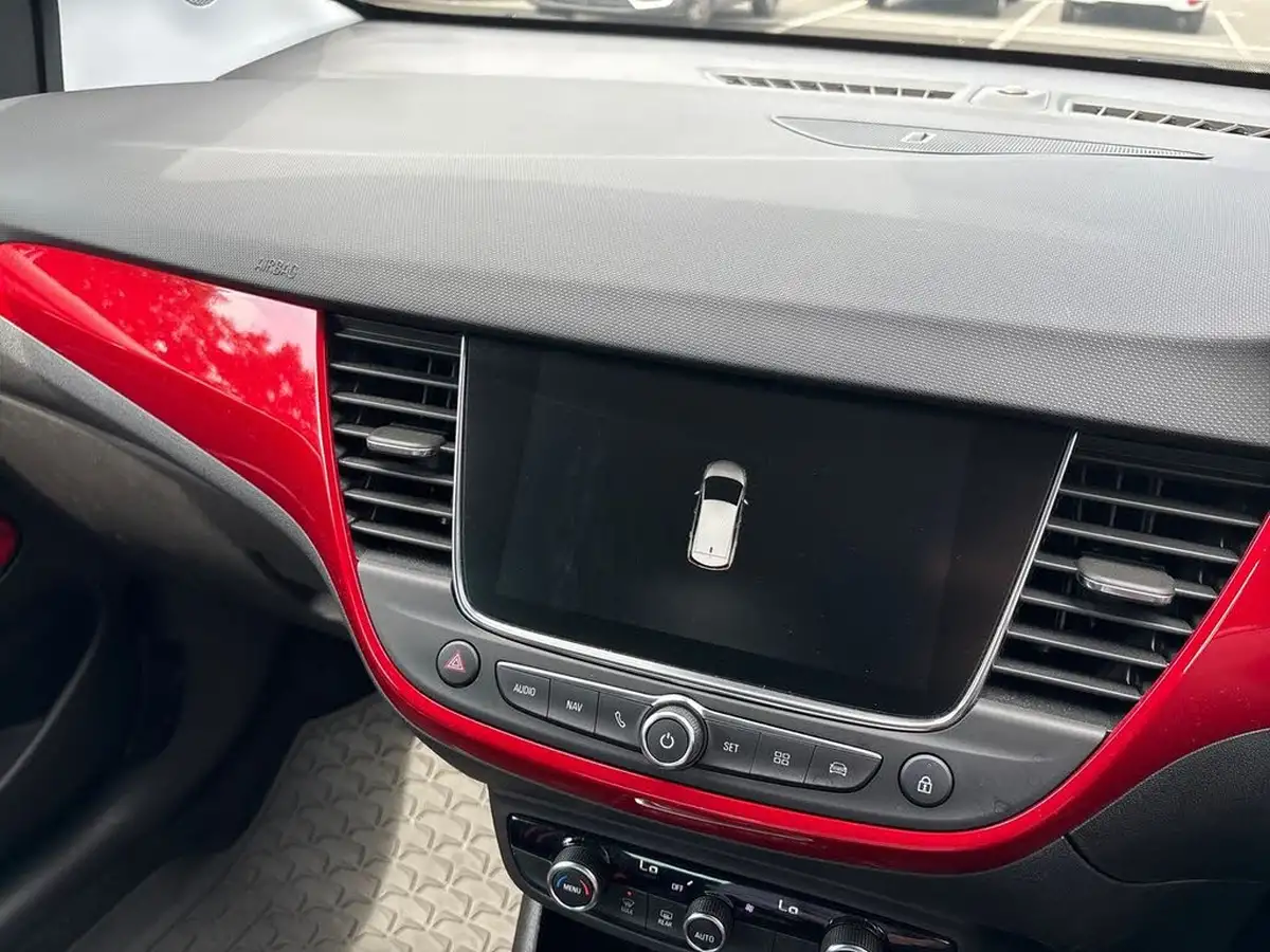 2023-vauxhall-crossland-12-gs-130ps-auto-big-23