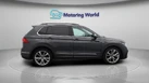 2021-volkswagen-tiguan-20tdi-r-line-150ps-small-8