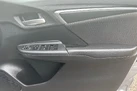 2018-honda-jazz-13-i-vtec-ex-navi-cvt-small-27