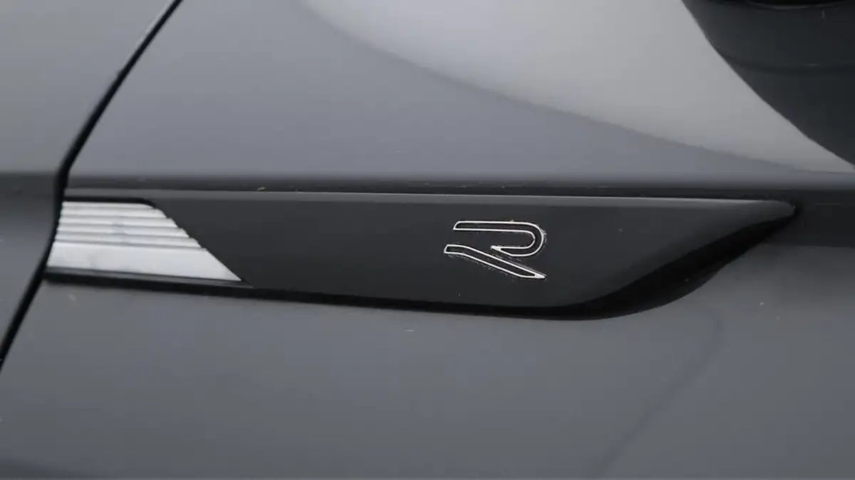2021-volkswagen-tiguan-20tdi-r-line-150ps-big-21