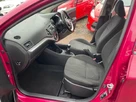2014-kia-picanto-125-picanto-3-small-28