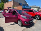2014-kia-picanto-125-picanto-3-small-4