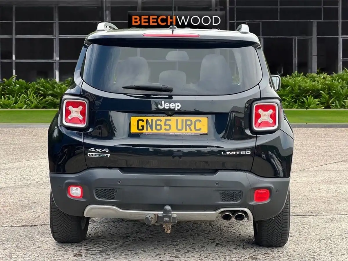 2015-jeep-renegade-20multijet-ii-limited-ss-big-6