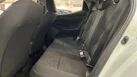 2024-mazda-mazda2-15-centre-line-small-13