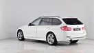 2017-bmw-3-series-15-318i-sport-touring-5d-small-63
