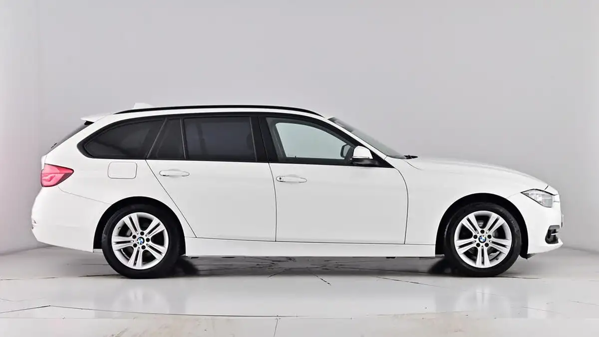 2017-bmw-3-series-15-318i-sport-touring-5d-big-76