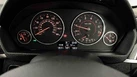 2017-bmw-3-series-15-318i-sport-touring-5d-small-15