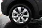 2021-mini-countryman-20-cooper-s-classic-all4-auto-small-35