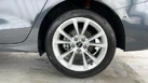 2024-audi-a3-small-33