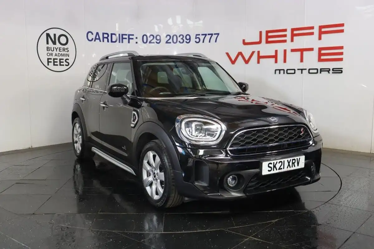 2021-mini-countryman-20-cooper-s-classic-all4-auto-big-0