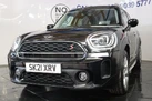2021-mini-countryman-20-cooper-s-classic-all4-auto-small-11