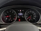 2023-volkswagen-passat-15-tsi-se-nav-small-21