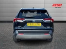 2022-toyota-rav4-25-vvt-i-design-219bhp-small-4