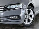 2023-volkswagen-passat-15-tsi-se-nav-small-45
