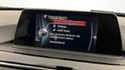 2017-bmw-3-series-15-318i-sport-touring-5d-small-39
