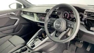 2024-audi-a3-small-5