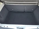 2017-dacia-sandero-10-sce-access-small-46