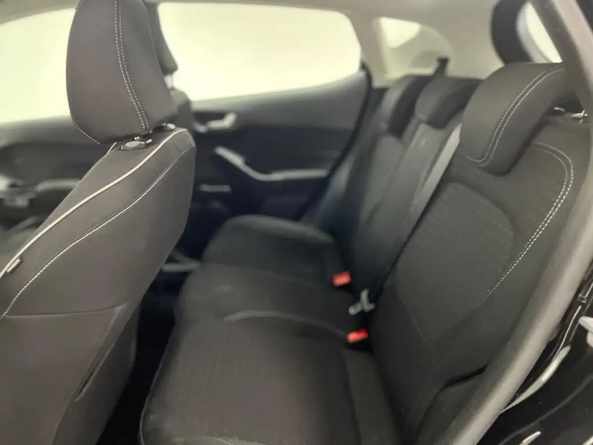 2018-ford-fiesta-10t-zetec-5d-auto-big-8