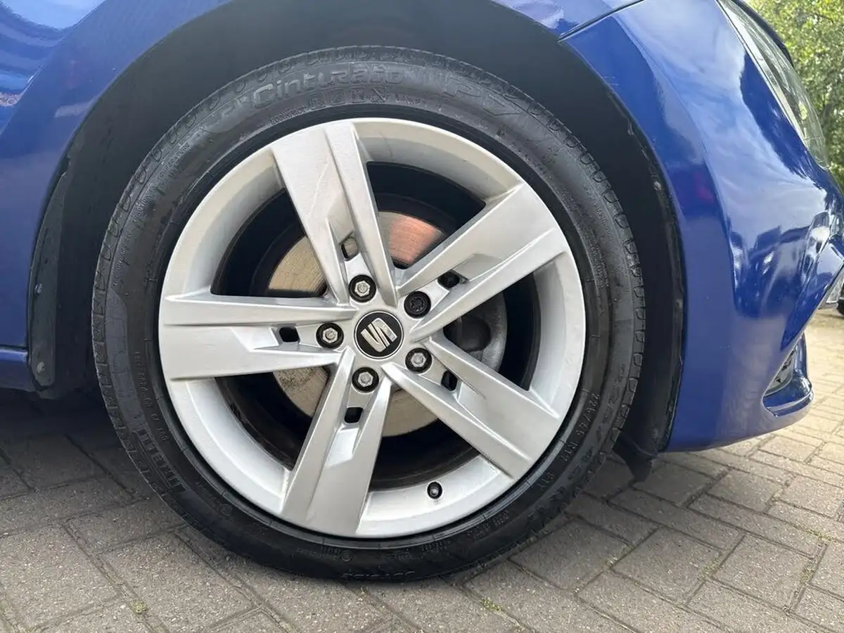 2020-seat-leon-15-tsi-evo-fr-150ps-hatchback-dsg-big-17