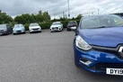2019-renault-clio-09-tce-gt-line-small-24