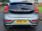 2018-volvo-v40-20td-d2-r-design-pro-small-4