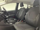 2018-ford-fiesta-10t-zetec-5d-auto-small-19