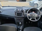 2017-dacia-sandero-10-sce-access-small-18