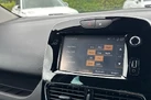 2019-renault-clio-09-tce-gt-line-small-48