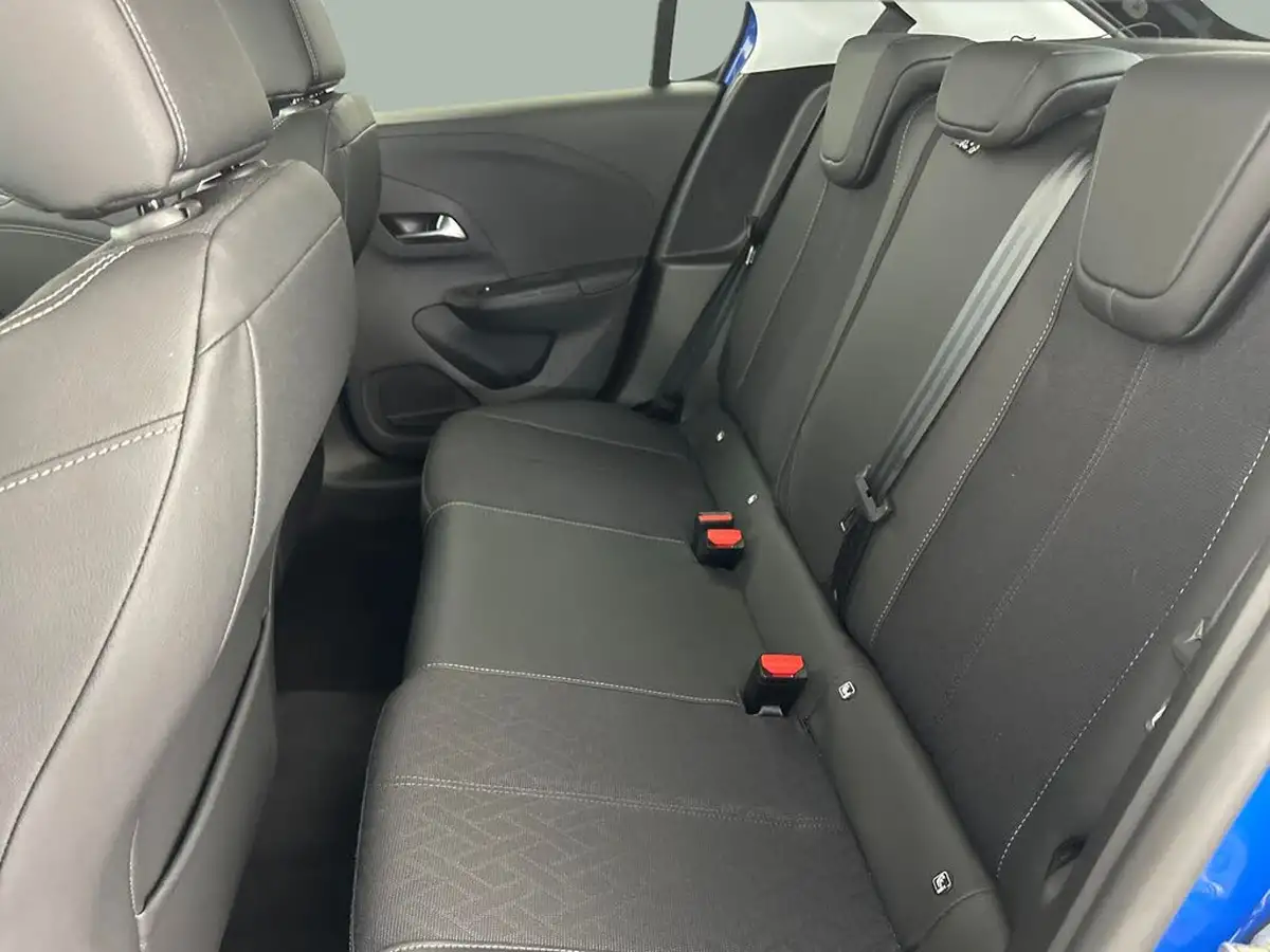 2021-vauxhall-corsa-12i-elite-big-16
