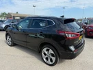 2018-nissan-qashqai-15dci-tekna-115ps-small-3